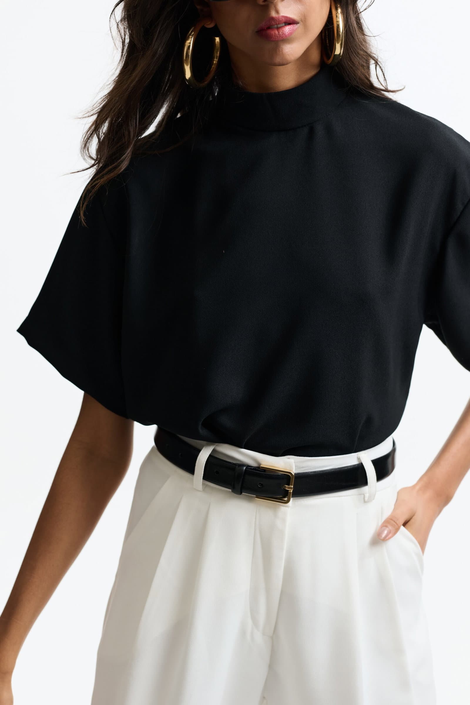 Blusa Luba 3