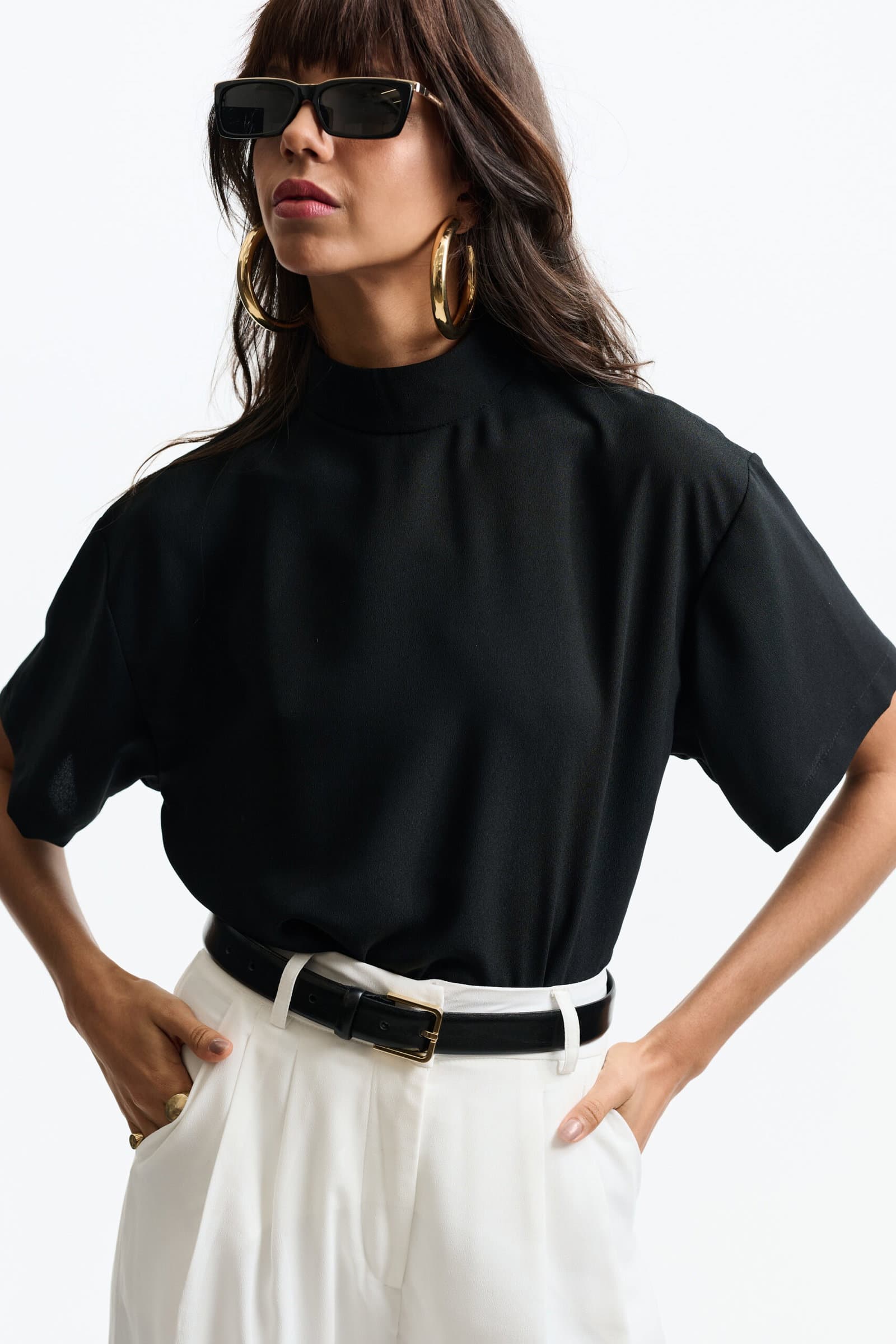 Blusa Luba 4