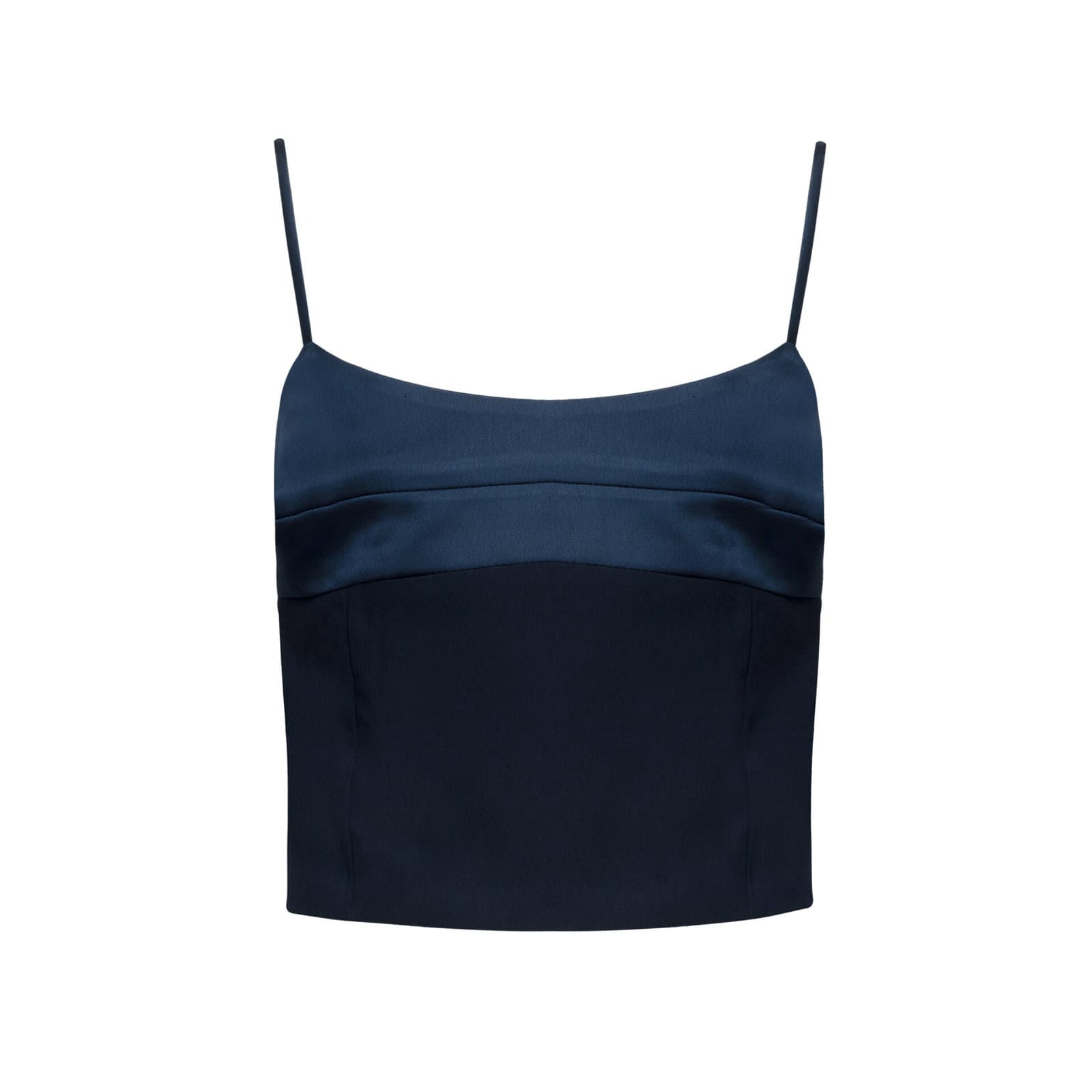 Blusa Cadu Teste - privado 2