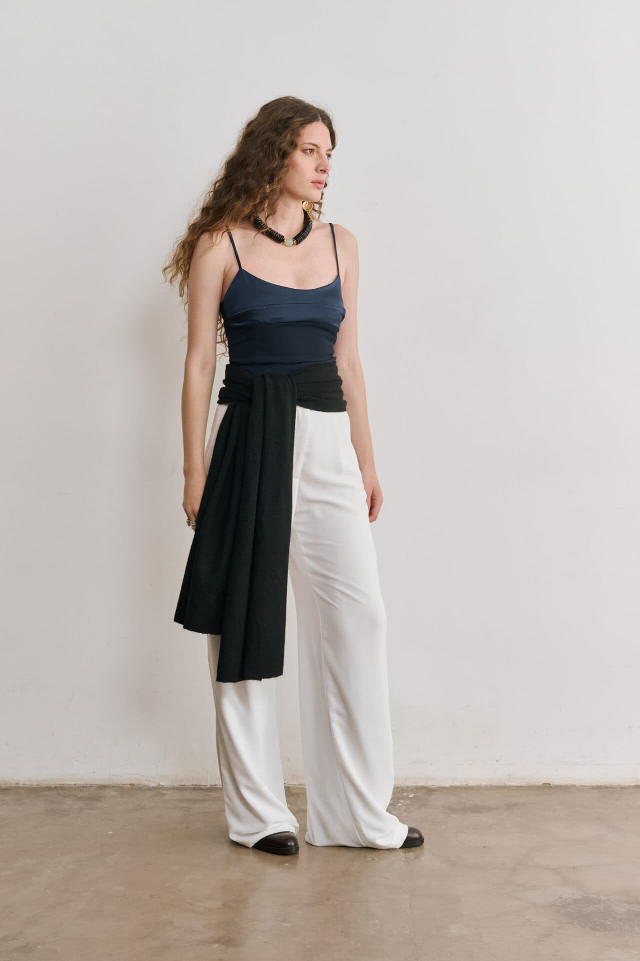 Blusa Cadu Teste - privado 3